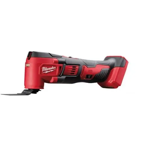 Milwaukee M18 BMT-0 Multiverktyg Köp online